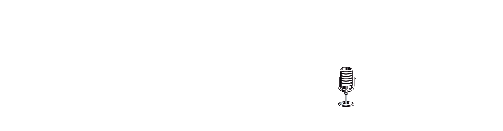 Sex Talks Podcast